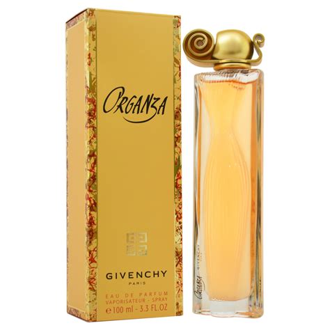 givenchy goddess|givenchy perfume for women.